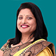 Dr. C Kumar